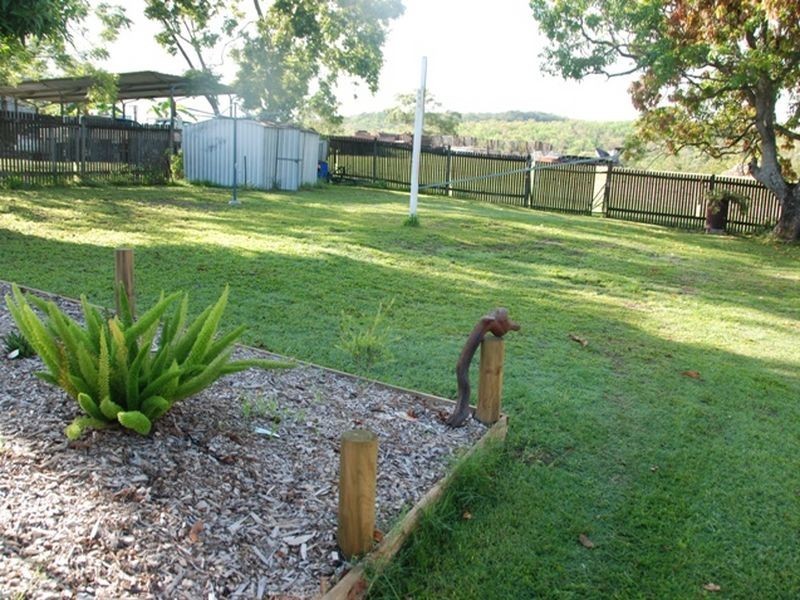 25 Mill Street, Sarina QLD 4737
