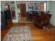 25 Mill Street, Sarina QLD 4737