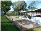 25 Mill Street, Sarina QLD 4737