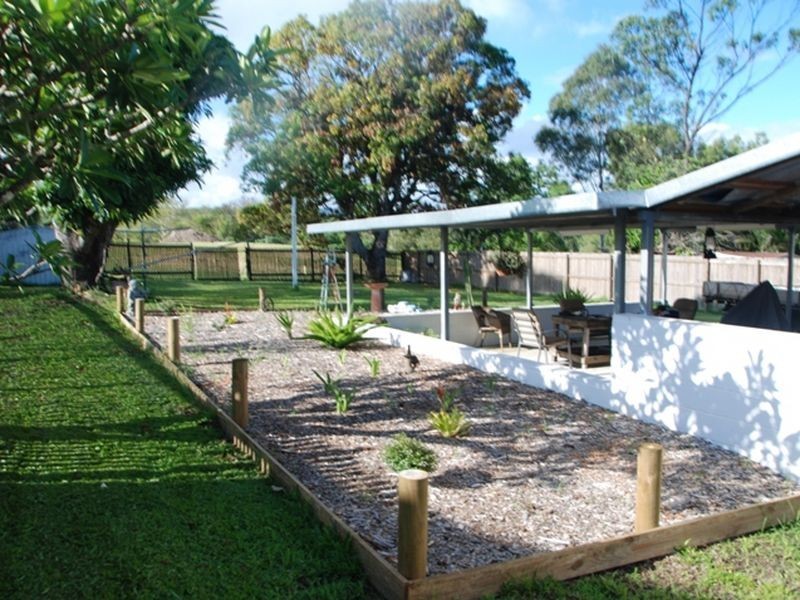 25 Mill Street, Sarina QLD 4737