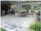 25 Mill Street, Sarina QLD 4737