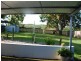 25 Mill Street, Sarina QLD 4737