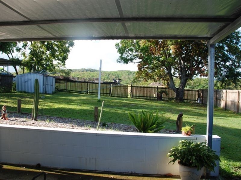 25 Mill Street, Sarina QLD 4737