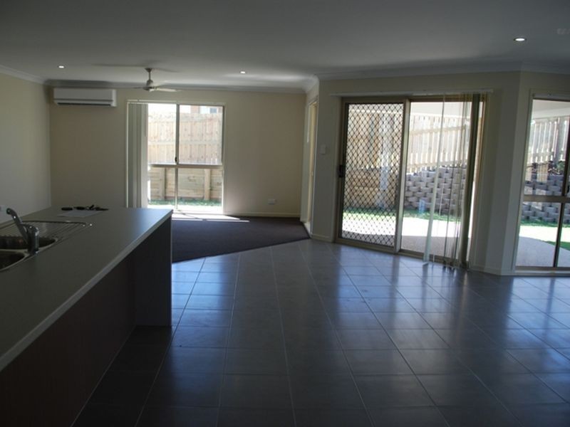 27 Morris Street, Campwin Beach QLD 4737