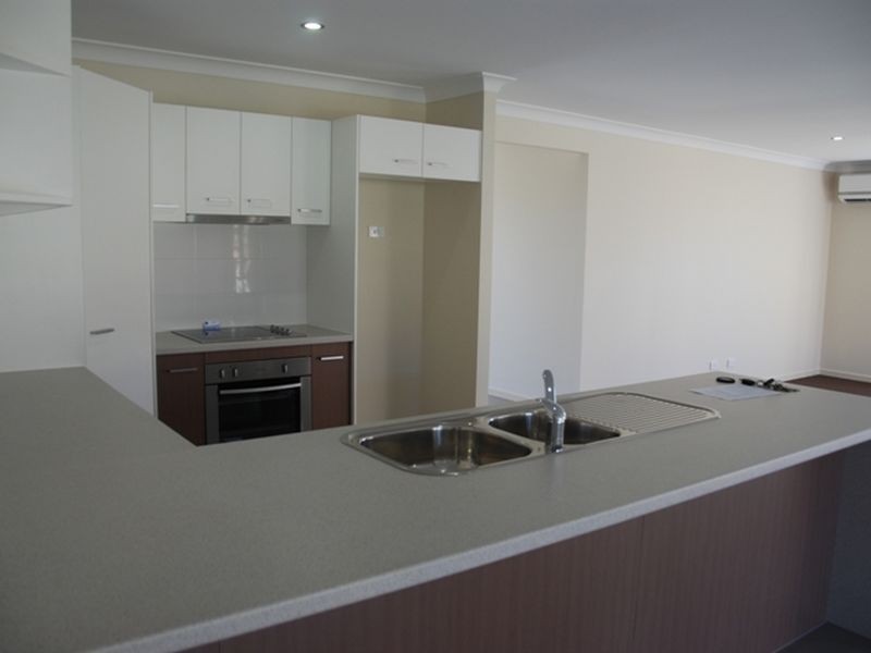 27 Morris Street, Campwin Beach QLD 4737