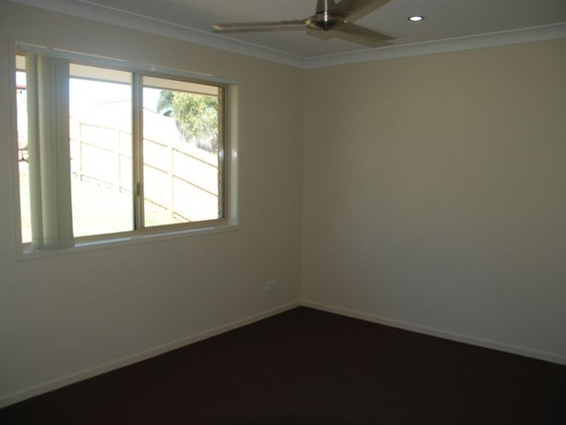 27 Morris Street, Campwin Beach QLD 4737