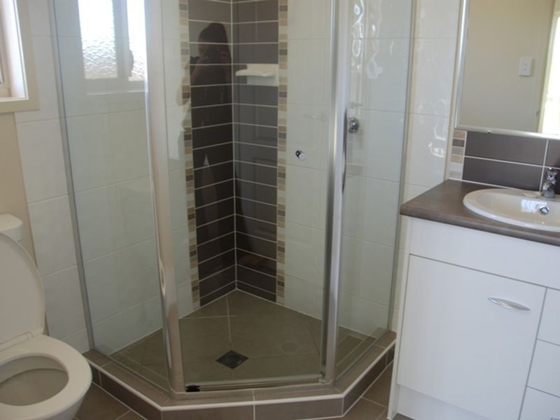 27 Morris Street, Campwin Beach QLD 4737