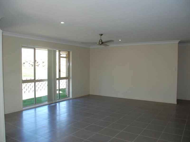 27 Morris Street, Campwin Beach QLD 4737