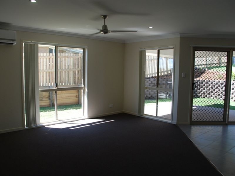 27 Morris Street, Campwin Beach QLD 4737