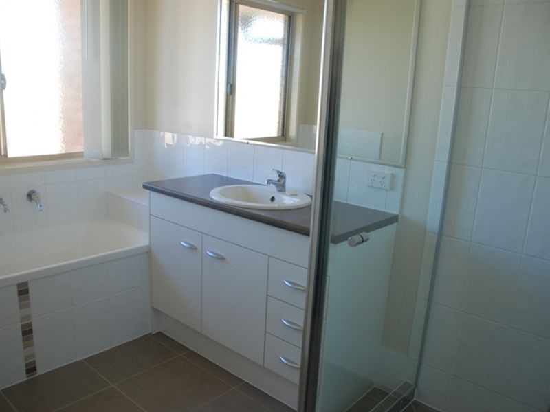 27 Morris Street, Campwin Beach QLD 4737