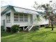 10 Holmes Avenue, Sarina QLD 4737