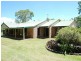 7 Pine Court, Hay Point QLD 4740