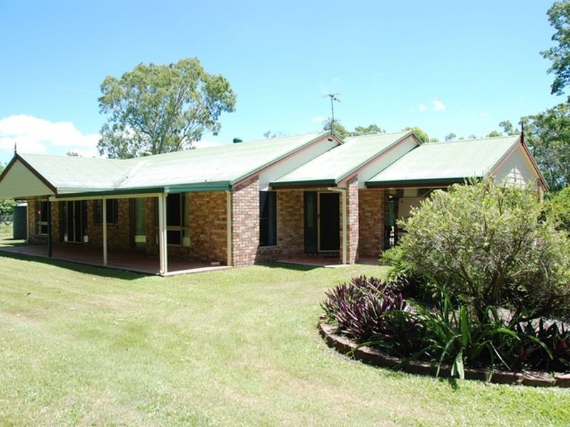 7 Pine Court, Hay Point QLD 4740