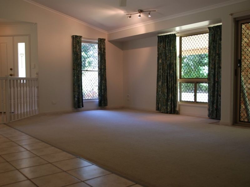 7 Pine Court, Hay Point QLD 4740