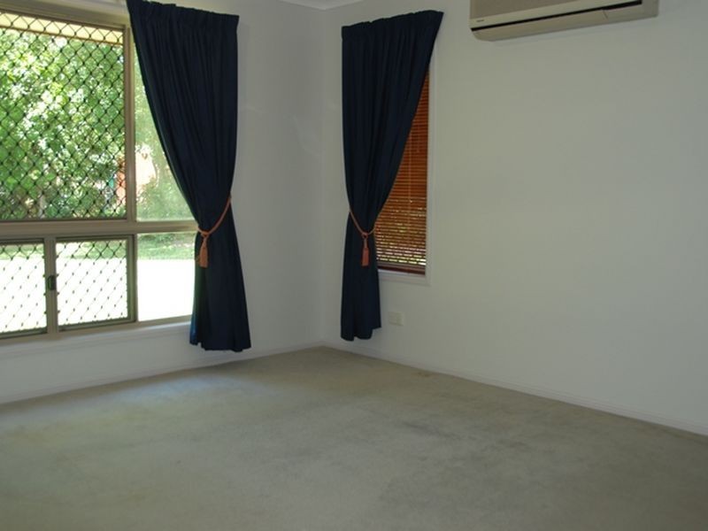 7 Pine Court, Hay Point QLD 4740