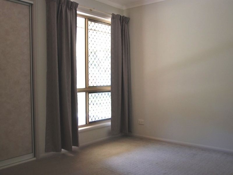 7 Pine Court, Hay Point QLD 4740