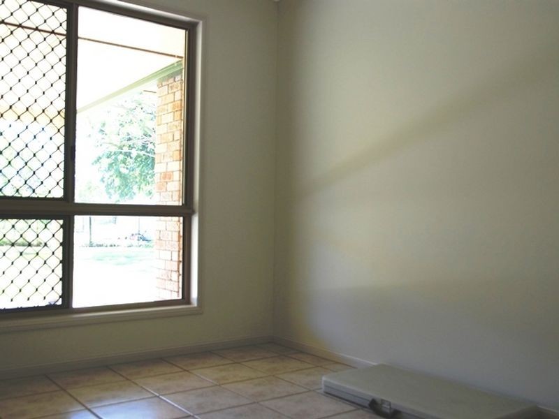 7 Pine Court, Hay Point QLD 4740