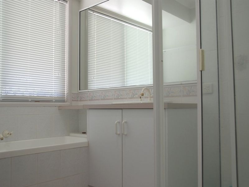 7 Pine Court, Hay Point QLD 4740