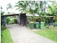 6 Keating Street, Sarina QLD 4737