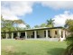 Freshwater Point QLD 4737