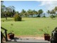Freshwater Point QLD 4737