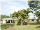 Freshwater Point QLD 4737
