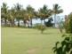 Freshwater Point QLD 4737