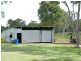 Freshwater Point QLD 4737