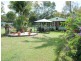 Freshwater Point QLD 4737
