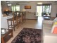 Freshwater Point QLD 4737