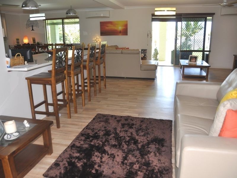Freshwater Point QLD 4737