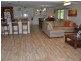 Freshwater Point QLD 4737