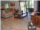 Freshwater Point QLD 4737