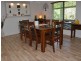 Freshwater Point QLD 4737