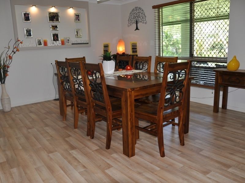 Freshwater Point QLD 4737