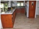 Freshwater Point QLD 4737