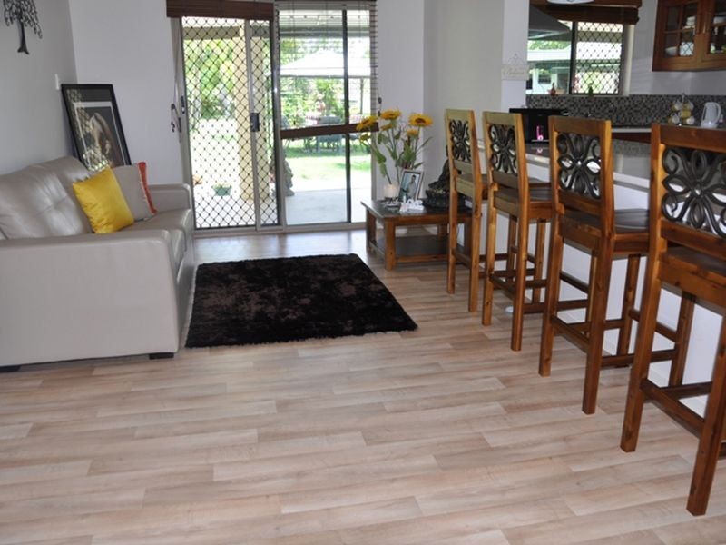 Freshwater Point QLD 4737