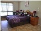 Freshwater Point QLD 4737