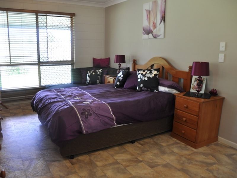 Freshwater Point QLD 4737