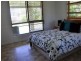 Freshwater Point QLD 4737