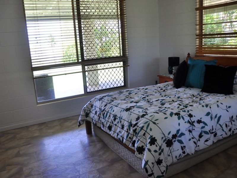 Freshwater Point QLD 4737