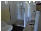 Freshwater Point QLD 4737