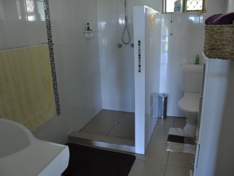 Freshwater Point QLD 4737