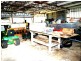 Freshwater Point QLD 4737