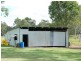 Freshwater Point QLD 4737