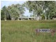 Freshwater Point QLD 4737