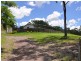 71 Shackleton Road, Sarina QLD 4737