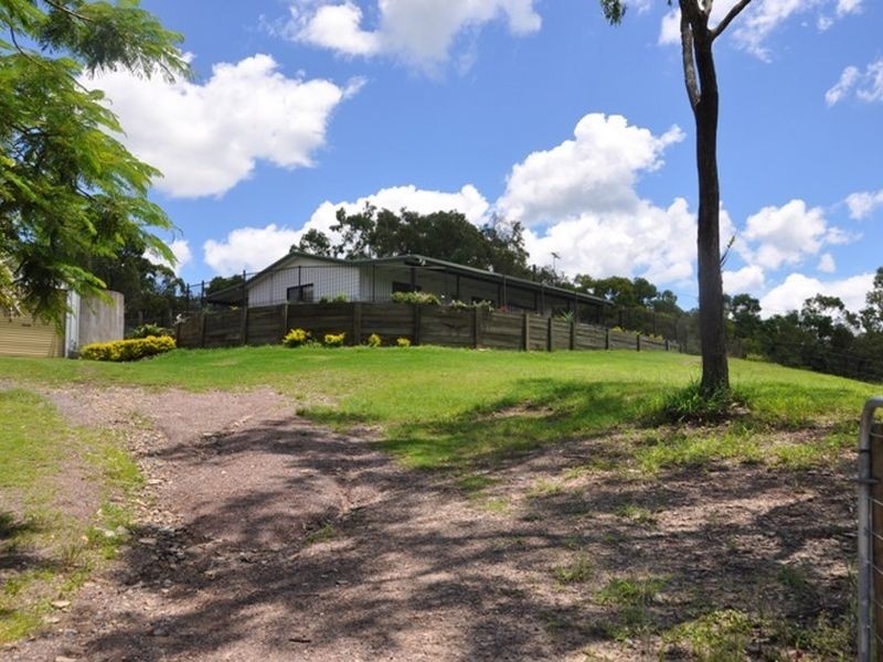 71 Shackleton Road, Sarina QLD 4737