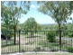 71 Shackleton Road, Sarina QLD 4737