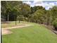 71 Shackleton Road, Sarina QLD 4737